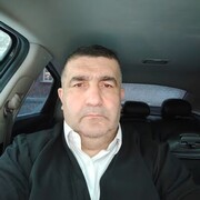 ���������� �����������, ���� ������� ����, 47 ���, ������������ ��� ������, ����� � ���������