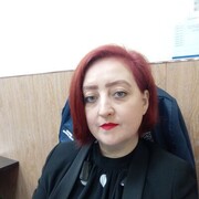   ,   T, 43 ,   c 