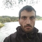 ���������� ������, ���� ������� �����, 30 ���, ������������ ��� ������, ����� � ���������, c�������� ���������