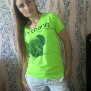  ,   , 39 ,     , 