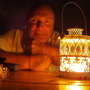 ,   , 60 ,   , 