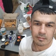  ,   , 37 ,   ,   
