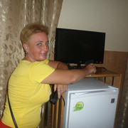  ,   , 50 ,     , c 