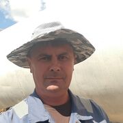 ���������� ��������, ������� �������, 47