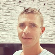 ���������� �����������, ���� ������� �������, 34 ����, ������������ ��� ����� � ���������, c�������� ���������