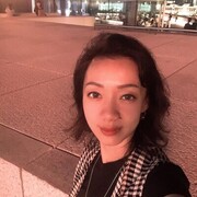  ,   Luo Yanlu, 39 ,   ,   