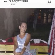  ,   , 45 ,     , c 
