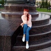  ,   , 49 ,   c 
