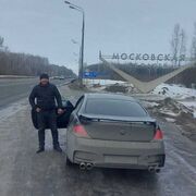 ���������� ���������, ���� ������� ������, 38 ���, ������������ ��� ������, ����� � ���������, c�������� ���������, ���������