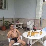  ,   Karen, 33 ,   