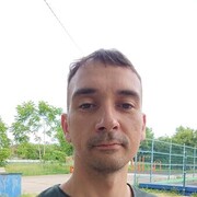 ���������� ������������, ���� ������� �����, 35 ���, ������������ ��� ������, ���������