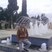 ���������� ����, ���� ������� 0558009745, 43 ����, ������������ ��� ����� � ���������, c�������� ���������, ���������