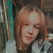 ,   , 20 ,  