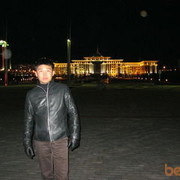  ,   Marsel, 38 ,   