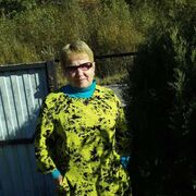  ,   , 64 ,   c 