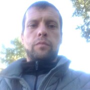  ,   , 38 ,     , c 