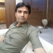 ���������� ����, ���� ������� Honey, 37 ���, ������������ ��� ������, ����� � ���������, c�������� ���������