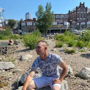 ���������� ������, ���� ����� ���������, 24 ����, ������������ ��� ������, ����� � ���������, ���������