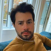 ���������� ������, ������� ����, 36