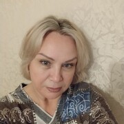  ,  , 53