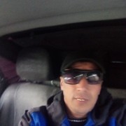  ,   , 47 ,   ,   , c 