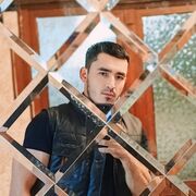  ,  Hasanboy, 28