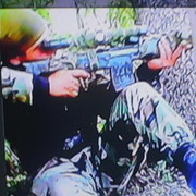 ���������� �������, ���� ������� ���, 55 ���, ������������ ��� ������, ����� � ���������, c�������� ���������