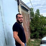 ���������� ���������, ���� ������� �����, 26 ���, ������������ ��� ������, ����� � ���������