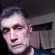 ���������� �������, ���� ������� �����, 61 ���, ������������ ��� ������, ����� � ���������