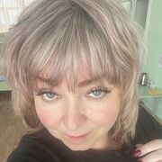  ,   , 41 ,   ,   , c 