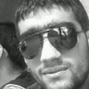  ,   MISHO, 34 ,   