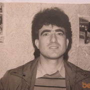 ���������� ��������������, ���� ������� �����, 55 ���, ������������ ��� ������