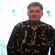 ���������� ���������, ���� ������� ����, 44 ����, ������������ ��� ������