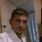  ,   , 37 ,   ,   , c 
