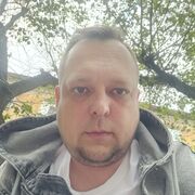  ,  , 36