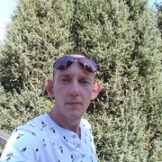  ,  , 35