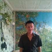  -,   Wowik, 46 ,   