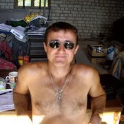  ,  lipiter, 42