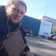 ���������� �����-���������, ���� ������� �������, 37 ���, ������������ ��� ������, ����� � ���������, c�������� ���������, ���������