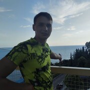  ,   Vyacheslav, 25 ,   ,   , c 