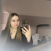  ,   , 22 ,     , c 