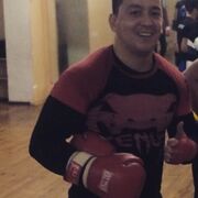 ���������� �������, ���� ������� Rakhim, 39 ���, ������������ ��� ���������