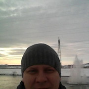  ,   , 46 ,   
