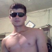 ���������� ����, ���� ������� Taxo, 36 ���, ������������ ��� ������