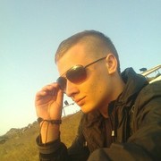  -,   Tabris, 29 ,   