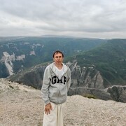 ���������� �����, ���� ������� ����, 51 ���, ������������ ��� ������, ����� � ���������, c�������� ���������