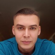���������� ����, ���� ������� Sergey, 31 ���, ������������ ��� ������, ����� � ���������, c�������� ���������