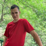 ���������� ����, ���� ������� �����, 34 ����, ������������ ��� ������, ����� � ���������