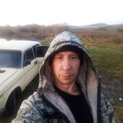 ���������� ����������, ���� ������� �������, 41 ���, ������������ ��� ������, ����� � ���������, c�������� ���������, ���������