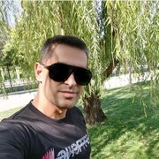 ���������� ���������, ���� ������� ����, 37 ���, ������������ ��� ������, ����� � ���������